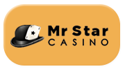 Mr-Star-Casino